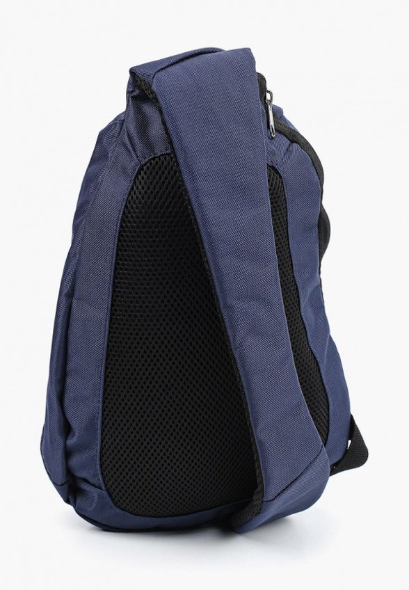 Рюкзак Lyle & Scott