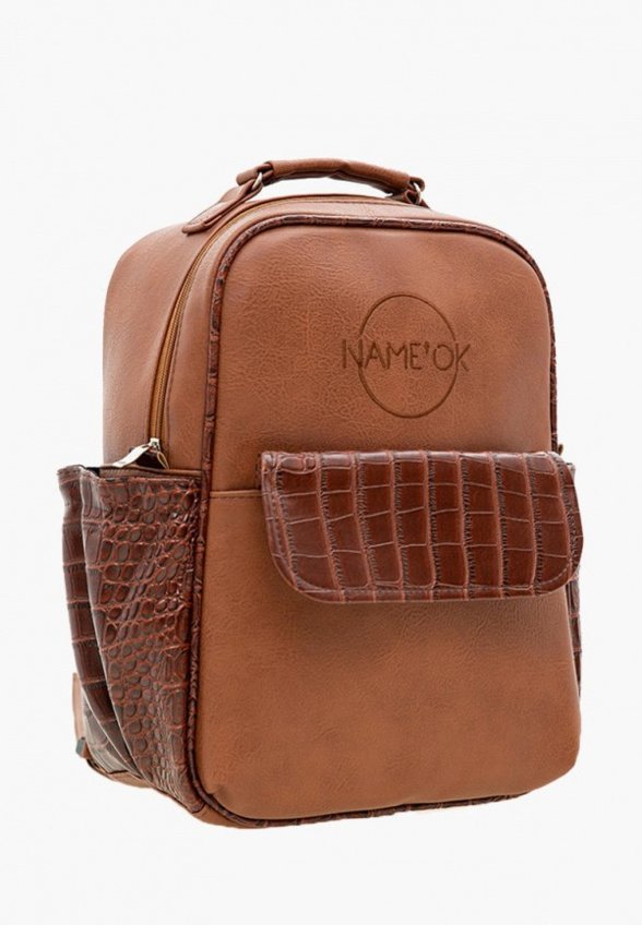 Рюкзак Name'Ok
