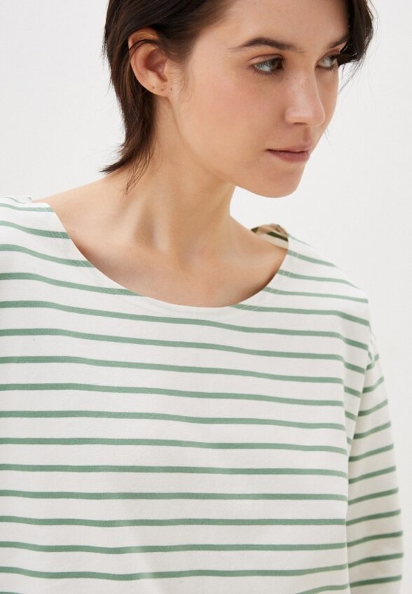 Лонгслив Sport Angel