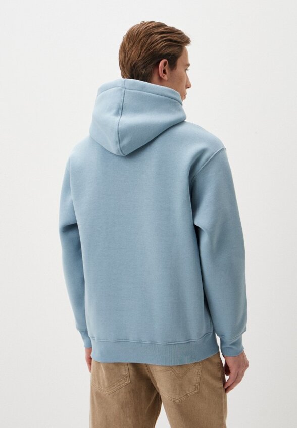 Худи Key to Life