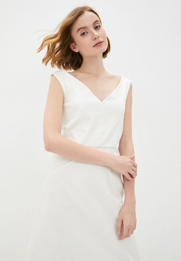 Платье СелфиDress