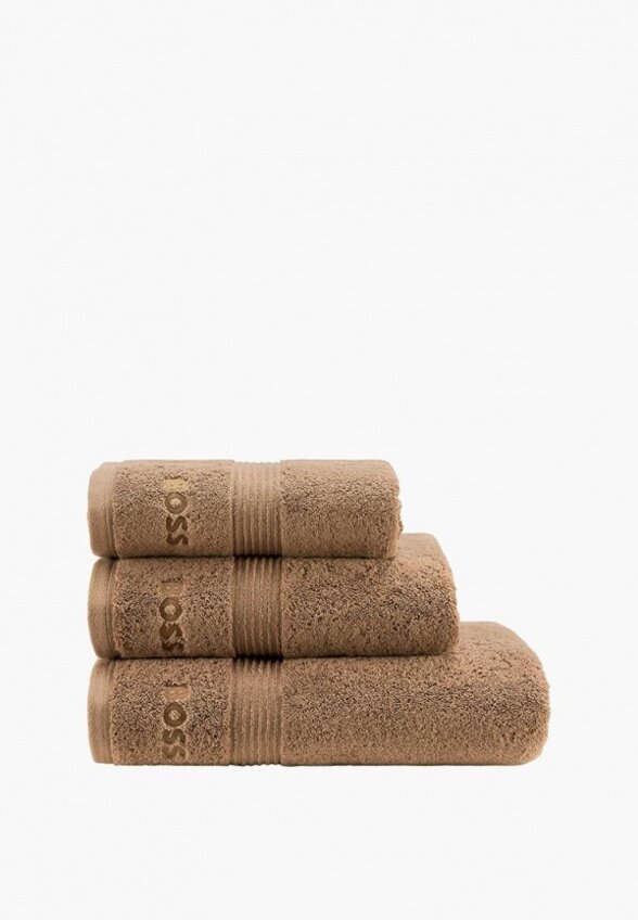 Полотенце Boss