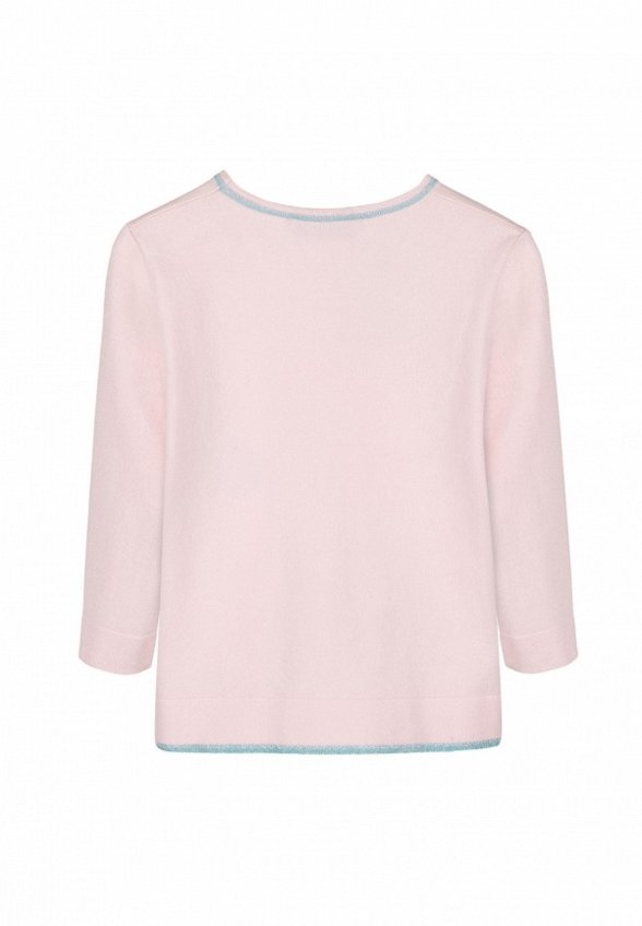 Джемпер Jacote