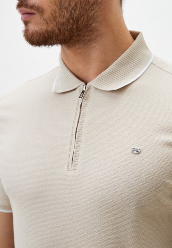 Поло U.S. Polo Assn.