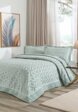 Комплект с покрывалом Karna1  - превью