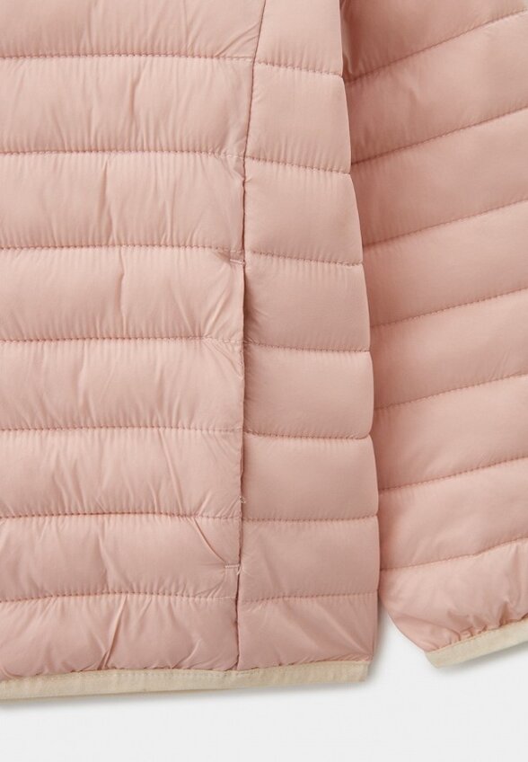 Куртка утепленная Springfield