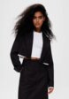 Жакет SashaOstrov1  - превью