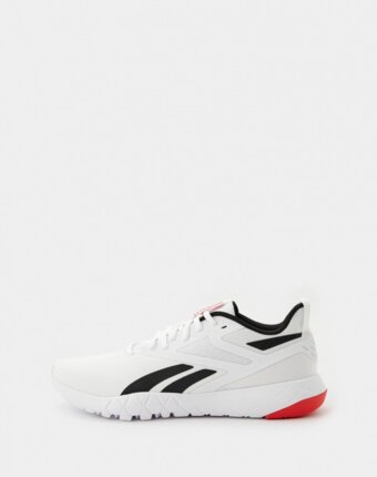 Кроссовки Reebok мужчинам