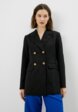 Жакет Sdress1  - превью