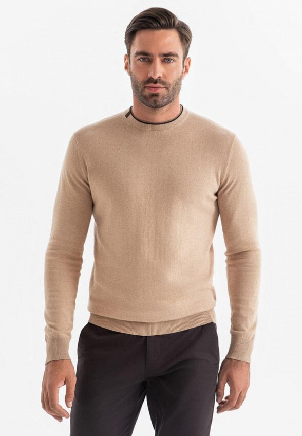 Джемпер Kanzler