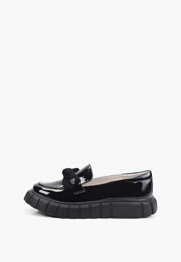 Лоферы Munz Young