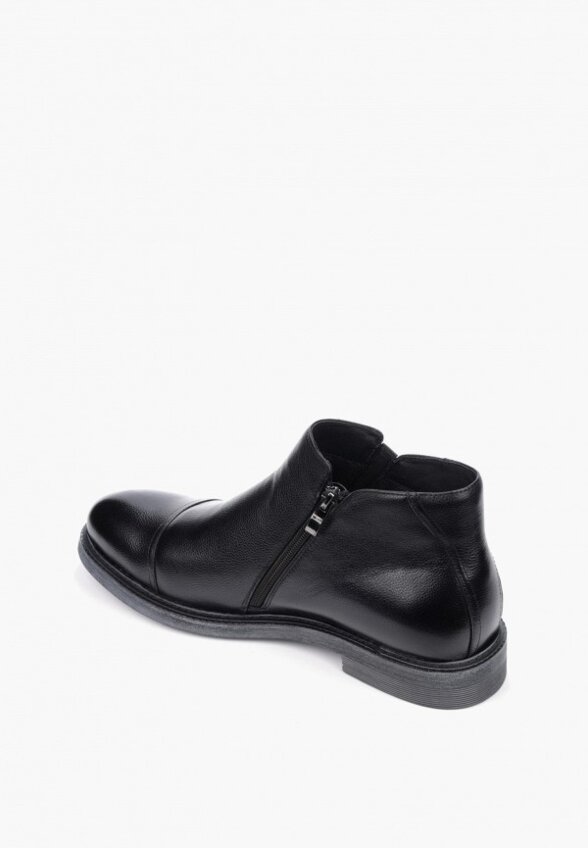 Ботинки Bruno Renzoni