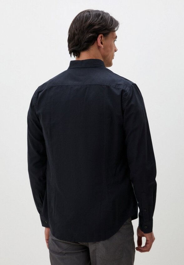 Рубашка Lucky Bear