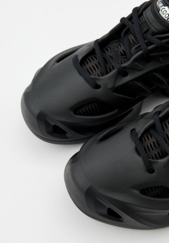 Кроссовки adidas Originals