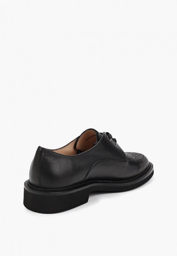 Ботинки Aidini