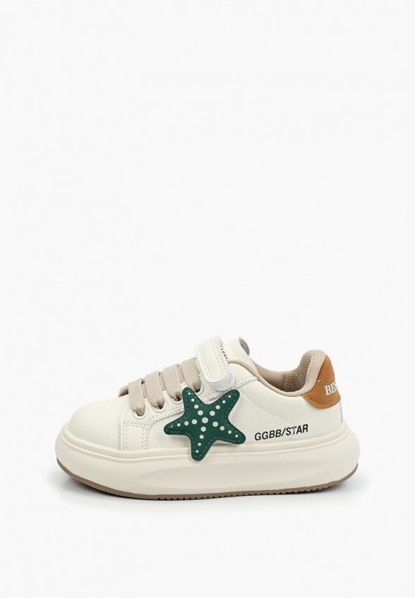 Кеды Капитошка