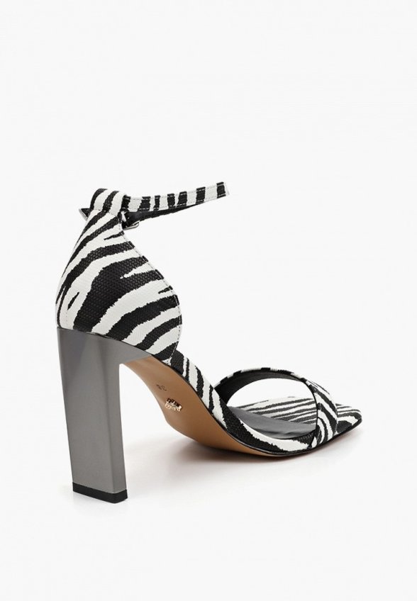 Босоножки Ivolga