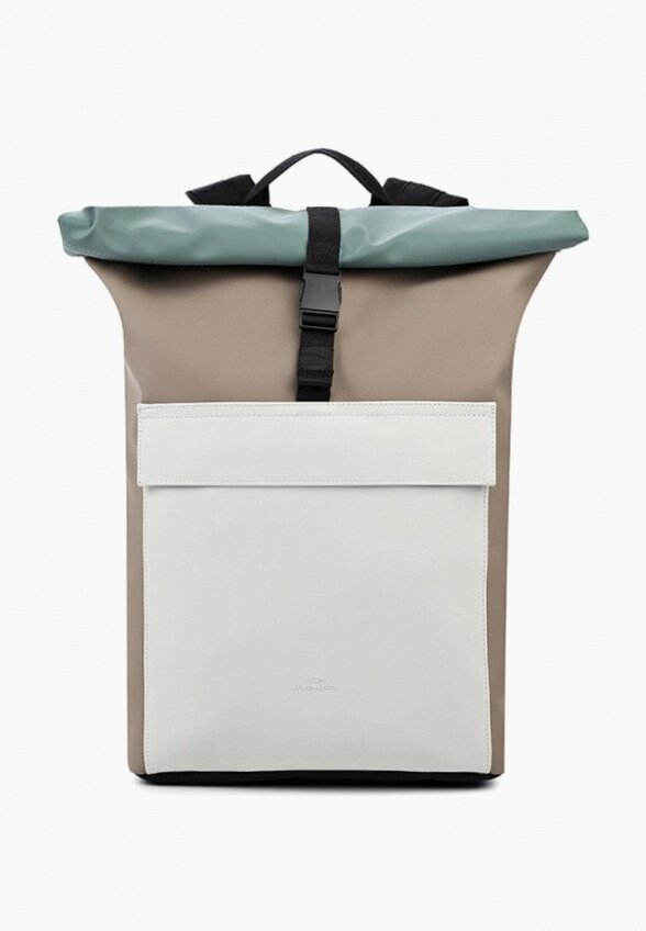 Рюкзак Ucon Acrobatics