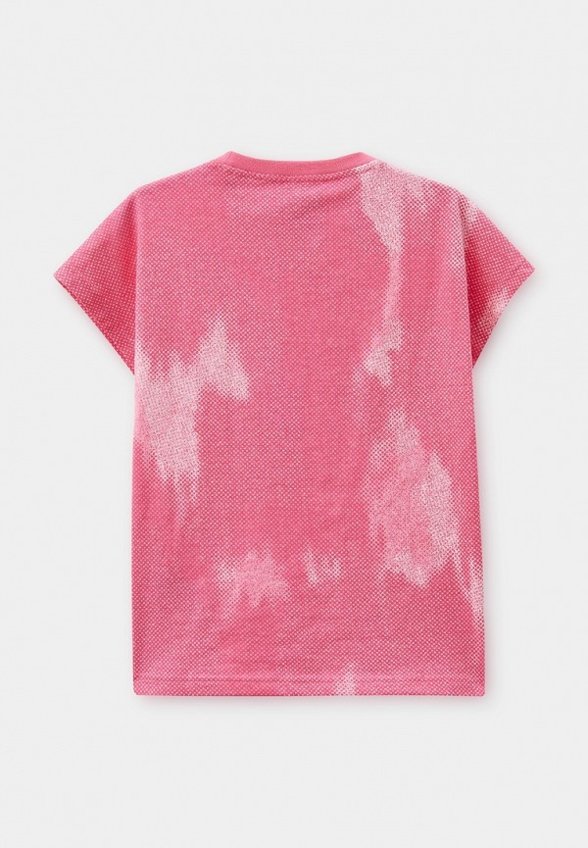 Футболка adidas