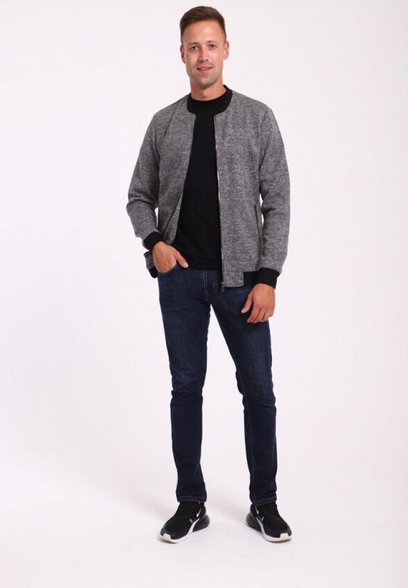 Кардиган Ihomelux