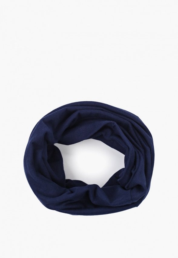 Шапка и снуд PlayToday