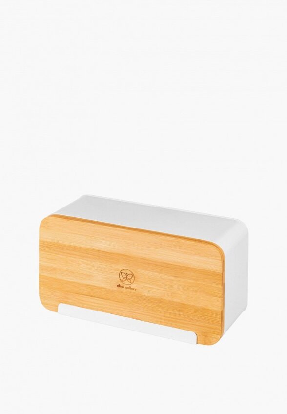 Хлебница Elan Gallery