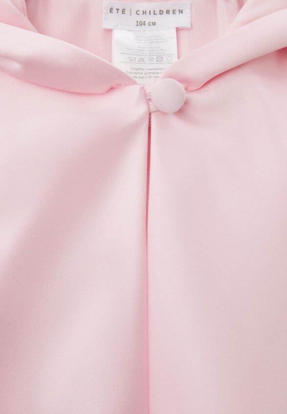 Жакет Ete Children