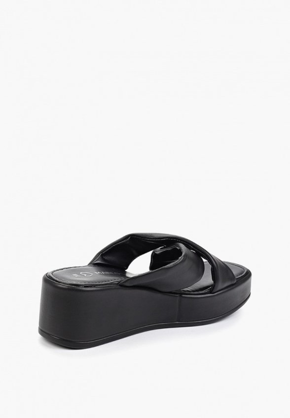 Сабо Marco Tozzi