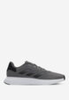 Кроссовки мужские adidas Runfleet, Серый4  - превью