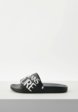 Сланцы Versace Jeans Couture1  - превью