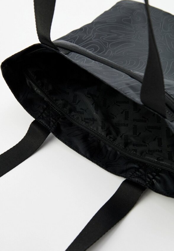 Сумка PUMA
