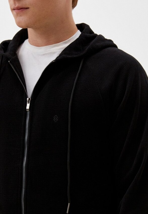 Костюм спортивный G.E.Y.I.M