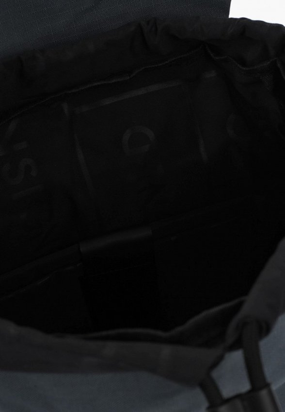 Рюкзак Consigned