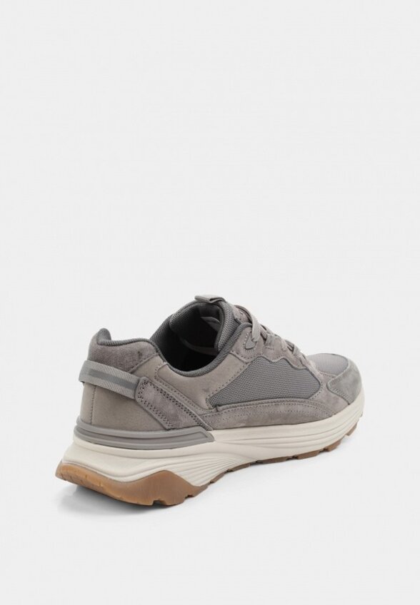 Кроссовки Patrol