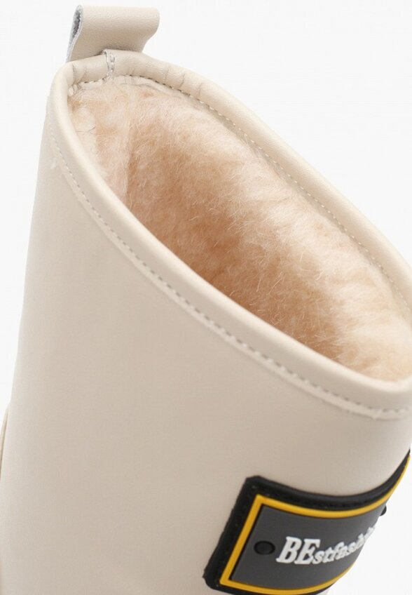 Полусапоги Francesco Donni