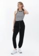Брюки OXXO2  - превью