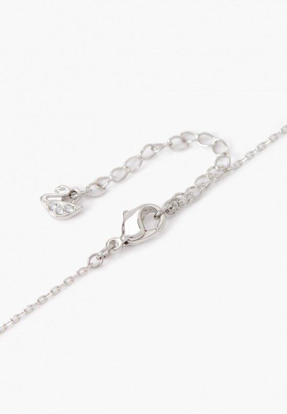 Подвеска Swarovski®