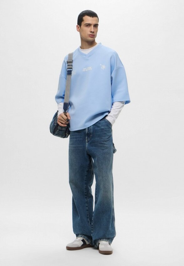 Футболка Befree