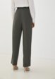 Брюки Baon3  - превью