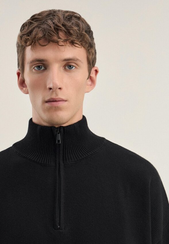 Свитер Zrn Man