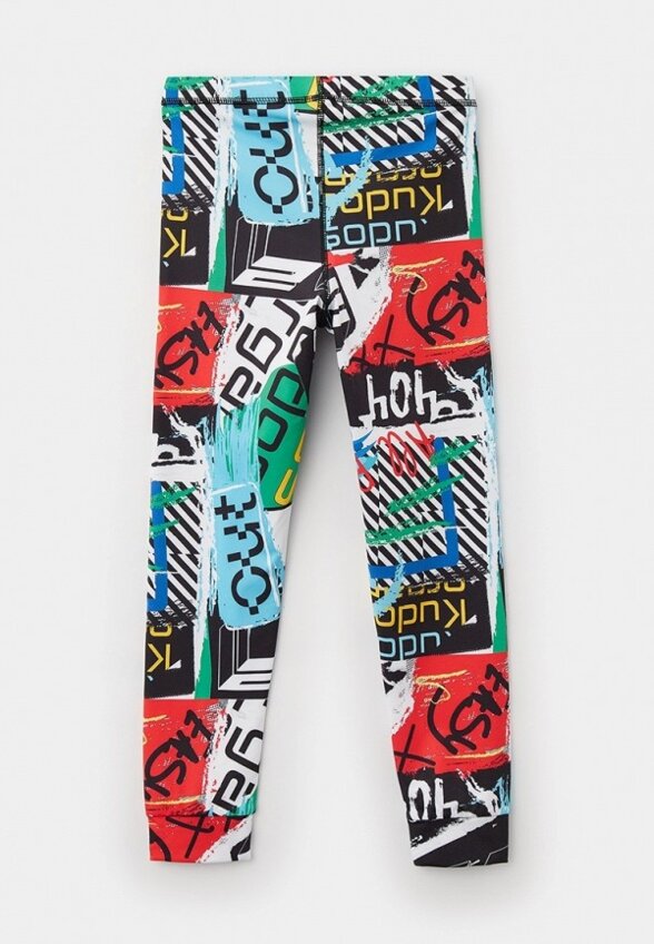 Термобелье PlayToday