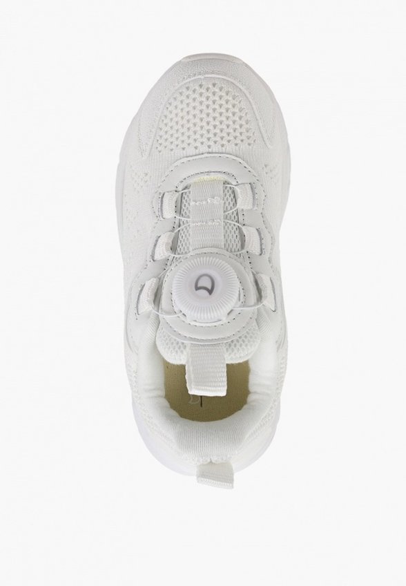 Кроссовки Котофей