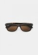 Очки солнцезащитные Ray-Ban®1  - превью