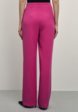 Брюки Zarina3  - превью