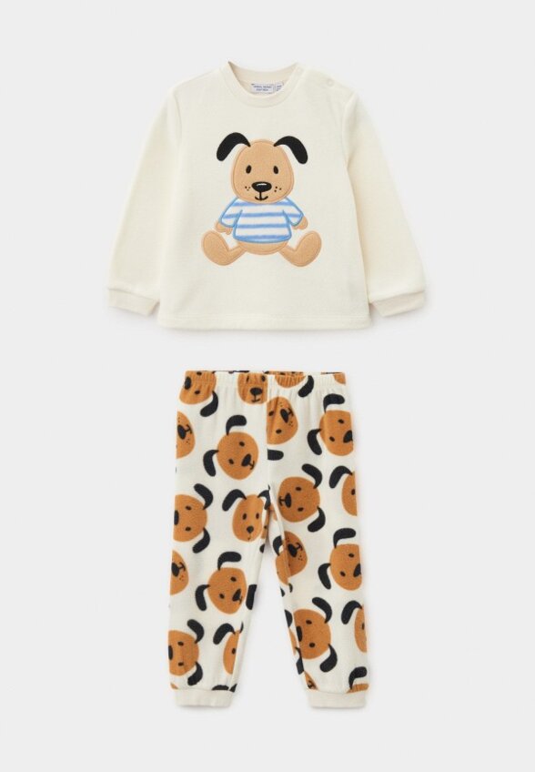 Пижама Original Marines