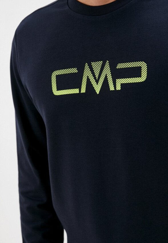 Свитшот CMP