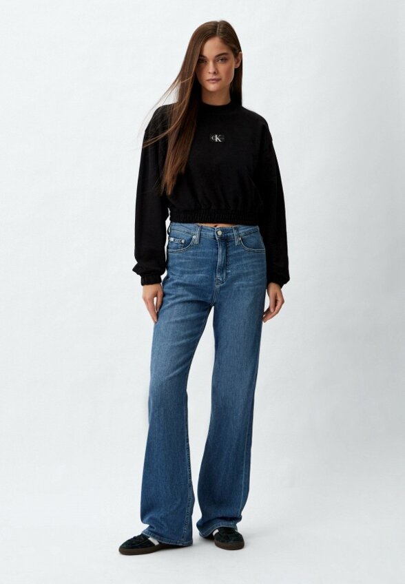 Джинсы Calvin Klein Jeans