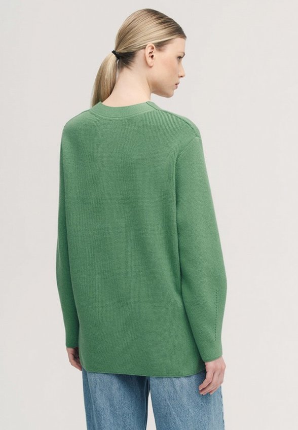 Кардиган 99Colorspace