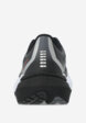 Кроссовки мужские Under Armour Vel Distance, Черный8  - превью