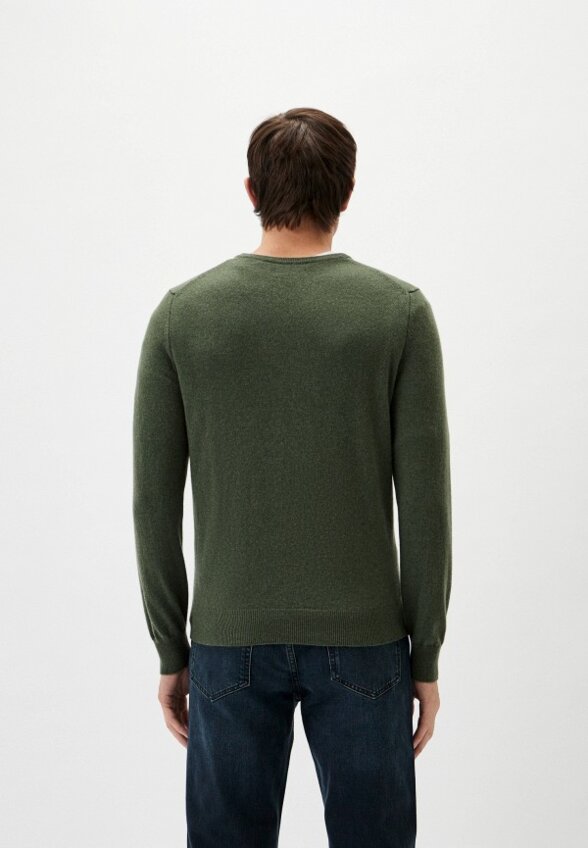 Пуловер Falconeri